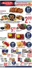 Strack & Van Til catalogue | Strack & Van Til flyer | 2026-04-22T00:00:00.000Z - 2026-04-28T00:00:00.000Z