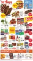 Fry's catalogue | Weekly Ad | 2026-04-22T00:00:00.000Z - 2026-04-28T00:00:00.000Z