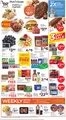 Pick'n Save catalogue | Weekly Ad | 2026-04-22T00:00:00.000Z - 2026-04-28T00:00:00.000Z