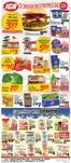 IGA catalogue | Great discounts on selected products | 2026-04-22T00:00:00.000Z - 2026-04-28T00:00:00.000Z