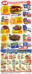 IGA catalogue | Our best bargains | 2026-04-22T00:00:00.000Z - 2026-04-28T00:00:00.000Z