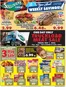 Sullivan's Foods  catalogue | Top offers for all bargain hunters | 2026-04-22T00:00:00.000Z - 2026-04-28T00:00:00.000Z