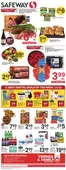 Safeway catalogue | New offers to discover | 2026-04-22T00:00:00.000Z - 2026-04-28T00:00:00.000Z