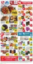 Safeway catalogue in Silverdale WA | Our best bargains | 2026-04-22T00:00:00.000Z - 2026-04-28T00:00:00.000Z