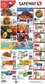 Safeway catalogue | Attractive special offers for everyone | 2026-04-22T00:00:00.000Z - 2026-04-28T00:00:00.000Z