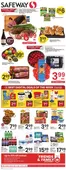 Safeway catalogue | Top deals and discounts | 2026-04-22T00:00:00.000Z - 2026-04-28T00:00:00.000Z