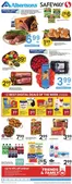 Safeway catalogue | Great discounts on selected products | 2026-04-22T00:00:00.000Z - 2026-04-28T00:00:00.000Z