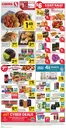 Safeway catalogue | Top deals for all customers | 2026-04-22T00:00:00.000Z - 2026-04-28T00:00:00.000Z