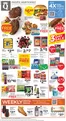QFC catalogue | Weekly Ad | 2026-04-22T00:00:00.000Z - 2026-04-28T00:00:00.000Z