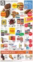 QFC catalogue | Our best deals for you | 2026-04-22T00:00:00.000Z - 2026-04-28T00:00:00.000Z