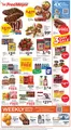 Fred Meyer catalogue | Weekly Ad | 2026-04-22T00:00:00.000Z - 2026-04-28T00:00:00.000Z