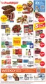 Fred Meyer catalogue | Save now with our deals | 2026-04-22T00:00:00.000Z - 2026-04-28T00:00:00.000Z