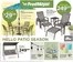 Fred Meyer catalogue | Great offer for bargain hunters | 2026-04-22T00:00:00.000Z - 2026-05-05T00:00:00.000Z