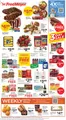 Fred Meyer catalogue | Top offers for smart savers | 2026-04-22T00:00:00.000Z - 2026-04-28T00:00:00.000Z
