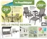 Fred Meyer catalogue | Wide range of offers | 2026-04-22T00:00:00.000Z - 2026-05-05T00:00:00.000Z