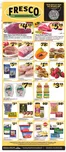 Fresco y Más catalogue | Weekly Circular | 2026-04-22T00:00:00.000Z - 2026-04-28T00:00:00.000Z