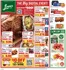 Lowes Foods catalogue | Weekly Ad | 2026-04-22T00:00:00.000Z - 2026-04-28T00:00:00.000Z