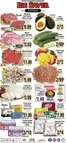 Big Saver Foods catalogue | Big Saver Foods Weekly Special | 2026-04-22T00:00:00.000Z - 2026-04-28T00:00:00.000Z