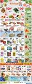 El Super catalogue | Attractive special offers for everyone | 2026-04-22T00:00:00.000Z - 2026-04-28T00:00:00.000Z
