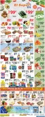 El Super catalogue | Save now with our deals | 2026-04-22T00:00:00.000Z - 2026-04-28T00:00:00.000Z