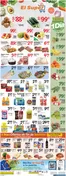 El Super catalogue | Great discounts on selected products | 2026-04-22T00:00:00.000Z - 2026-04-28T00:00:00.000Z