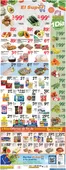 El Super catalogue | Top offers for smart savers | 2026-04-22T00:00:00.000Z - 2026-04-28T00:00:00.000Z
