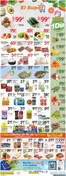 El Super catalogue | Top deals for all customers | 2026-04-22T00:00:00.000Z - 2026-04-28T00:00:00.000Z