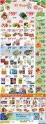 El Super catalogue | Offers for bargain hunters | 2026-04-22T00:00:00.000Z - 2026-04-28T00:00:00.000Z