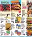 Festival Foods catalogue | Festival Foods weekly ad | 2026-04-22T00:00:00.000Z - 2026-04-28T00:00:00.000Z