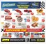 Foodmaxx catalogue | Special offers for you | 2026-04-22T00:00:00.000Z - 2026-05-05T00:00:00.000Z