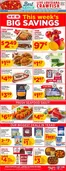 H-E-B catalogue | Weekly Ads H-E-B | 2026-04-22T00:00:00.000Z - 2026-04-28T00:00:00.000Z