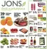 Jons International catalogue | Jons International Weekly Ad | 2026-04-22T00:00:00.000Z - 2026-04-28T00:00:00.000Z