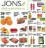 Jons International catalogue | Exclusive bargains | 2026-04-22T00:00:00.000Z - 2026-04-28T00:00:00.000Z