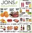 Jons International catalogue | Our best bargains | 2026-04-22T00:00:00.000Z - 2026-04-28T00:00:00.000Z