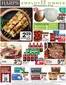 Harp's Market catalogue | Discover attractive offers | 2026-04-22T00:00:00.000Z - 2026-04-28T00:00:00.000Z