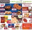 Harp's Market catalogue | Great offer for all customers | 2026-04-22T00:00:00.000Z - 2026-04-28T00:00:00.000Z