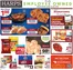Harp's Market catalogue | Current deals and offers | 2026-04-22T00:00:00.000Z - 2026-04-28T00:00:00.000Z