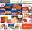 Harp's Market catalogue | Current deals and offers | 2026-04-22T00:00:00.000Z - 2026-04-28T00:00:00.000Z