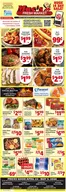 Mac's Market catalogue | Great offer for bargain hunters | 2026-04-22T00:00:00.000Z - 2026-05-05T00:00:00.000Z