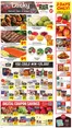 Lucky Supermarkets catalogue | Weekly | 2026-04-22T00:00:00.000Z - 2026-04-28T00:00:00.000Z