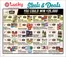 Lucky Supermarkets catalogue | Online Savings Guide | 2026-04-22T00:00:00.000Z - 2026-05-26T00:00:00.000Z
