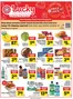 Lucky Supermarkets catalogue | Top offers for all bargain hunters | 2026-04-22T00:00:00.000Z - 2026-06-28T00:00:00.000Z