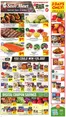 Save Mart catalogue | Weekly | 2026-04-22T00:00:00.000Z - 2026-04-28T00:00:00.000Z