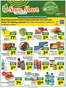 Save Mart catalogue | Attractive special offers for everyone | 2026-04-22T00:00:00.000Z - 2026-06-28T00:00:00.000Z