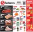 Sedano's catalogue | Sedano's weekly ad | 2026-04-22T00:00:00.000Z - 2026-04-28T00:00:00.000Z