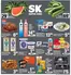 Super King Markets catalogue | Weekly add Super King Markets | 2026-04-22T00:00:00.000Z - 2026-04-28T00:00:00.000Z