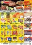 Times Supermarkets catalogue | DONPEN TIMES KUNIA AD - Apr 22, 2026 | 2026-04-22T00:00:00.000Z - 2026-04-28T00:00:00.000Z