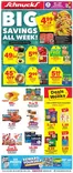 Schnucks catalogue | Our best deals for you | 2026-04-29T00:00:00.000Z - 2026-05-05T00:00:00.000Z