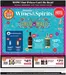 ShopRite catalogue in New York | ShopRite Wine & Spirits - 4/22 | 2026-04-22T00:00:00.000Z - 2026-05-05T00:00:00.000Z