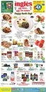 Ingles Markets catalogue | Current bargains and offers | 2026-04-22T00:00:00.000Z - 2026-04-28T00:00:00.000Z